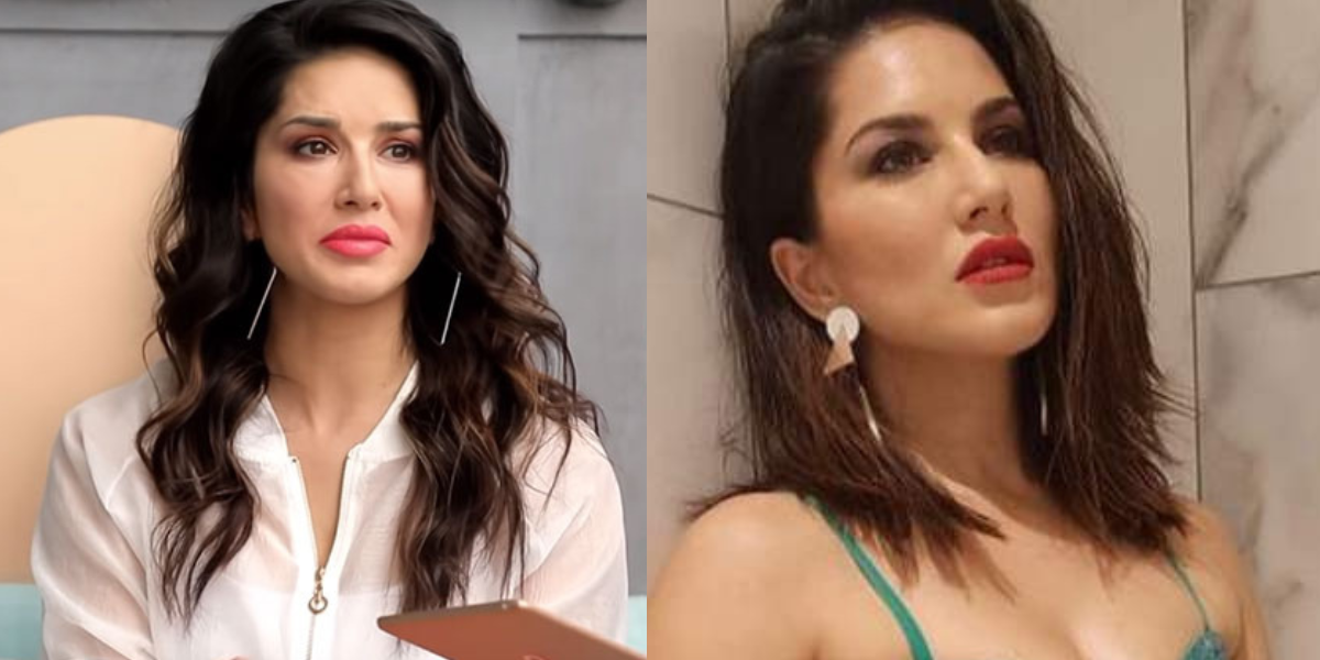 Sunny-Leone-Loved-This-Person-Madly-But-The-Actress-Got-Cheated-In-Such-A-Way-That-Your-Soul-Will-Tremble-After-Hearing-This
