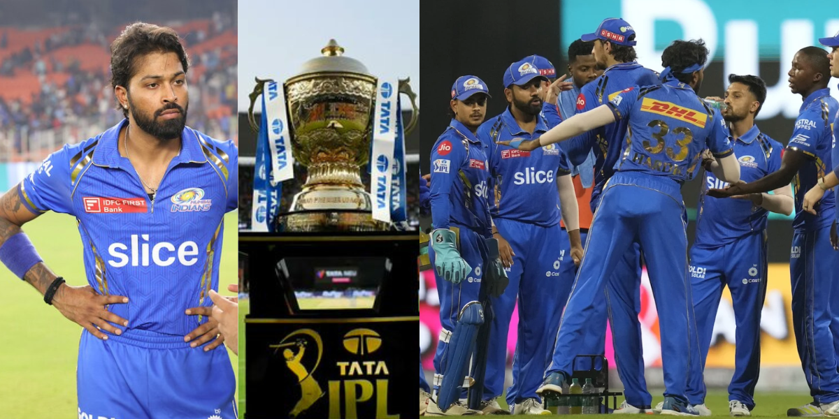 Mumbai-Indians-Who-Have-Scored-A-Hat-Trick-Of-Defeats-Got-Good-News-This-Dreaded-Players-Will-Enter-Will-Destroy-The-Enemies