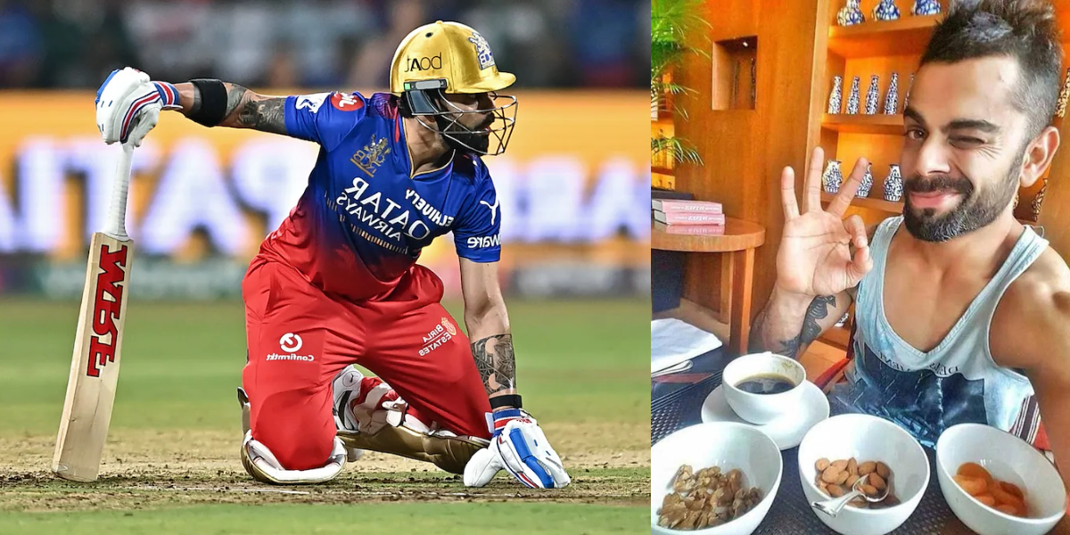 To-Stay-Fit-In-Ipl-Virat-Kohli-Eat-Boiled-And-Bland-Food-After-Knowing-The-Diet-You-Will-Also-Start-Following-It