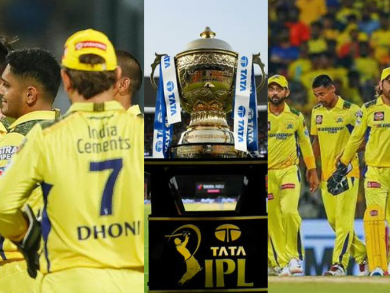 Ms-Dhonis-Headache-Increased-Amid-Ipl-2024-This-Dreaded-Player-Is-Out-It-Is-Now-Difficult-For-Chennai-Super-Kings-To-Win