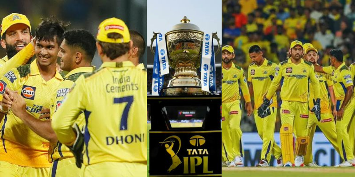 Ms-Dhonis-Headache-Increased-Amid-Ipl-2024-This-Dreaded-Player-Is-Out-It-Is-Now-Difficult-For-Chennai-Super-Kings-To-Win