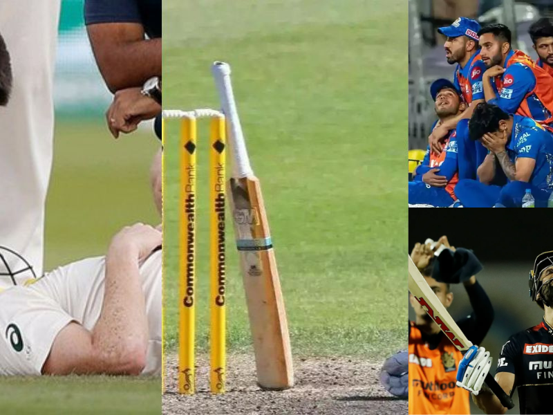 Mourning-Spread-In-The-Cricket-World-Amid-Ipl-2024-This-33-Year-Old-Player-Passes-Away