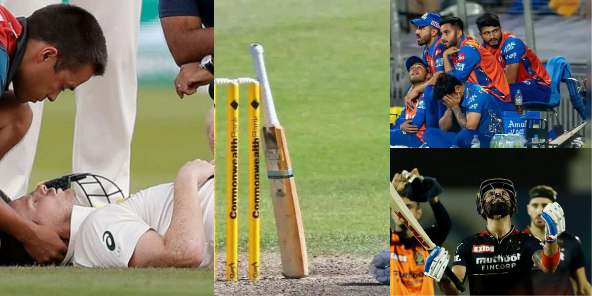 Mourning-Spread-In-The-Cricket-World-Amid-Ipl-2024-This-33-Year-Old-Player-Passes-Away
