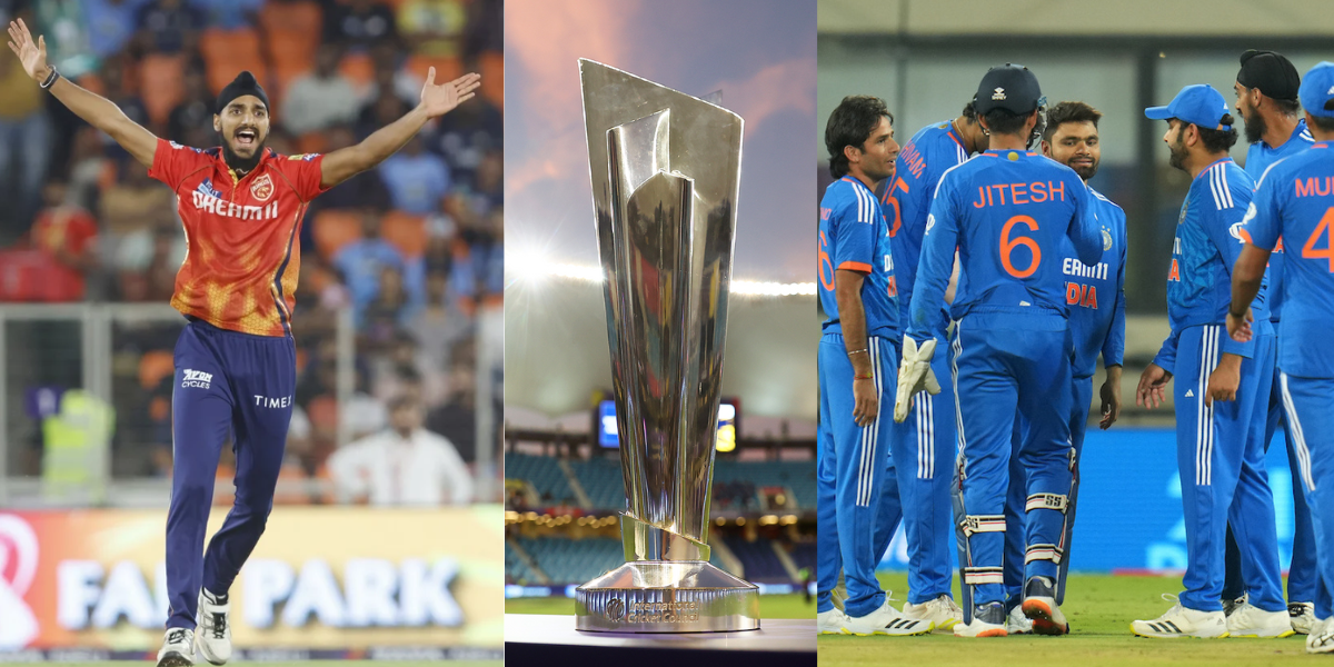 Due-To-Poor-Form-In-Ipl-These-Players-Will-Not-Get-A-Chance-In-Team-India-For-T20-World-Cup