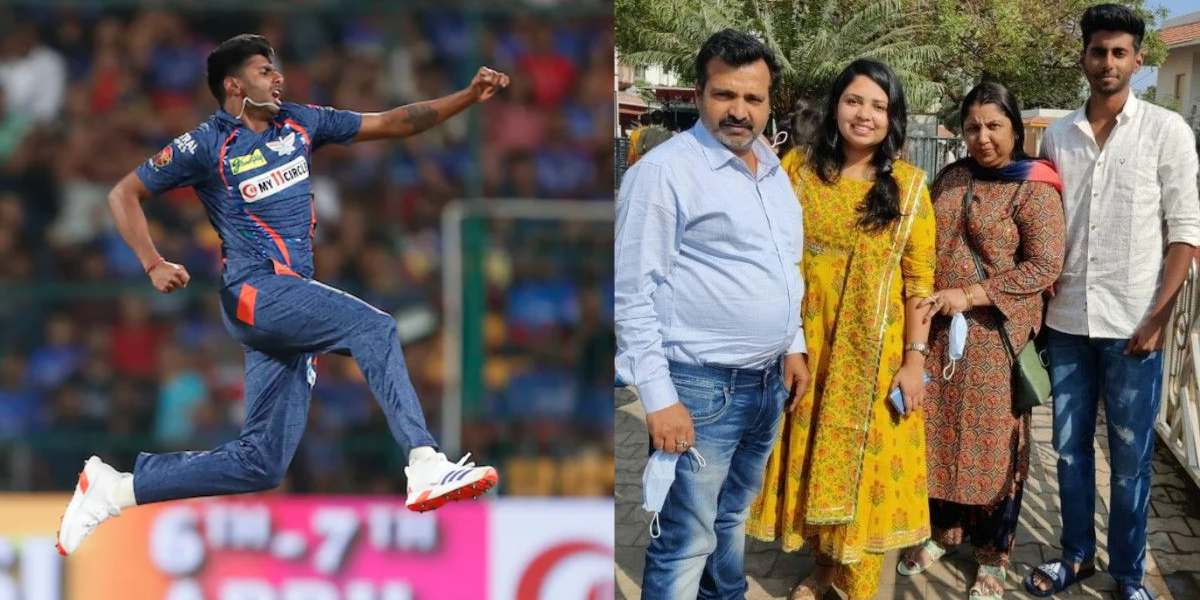 Mayank-Yadavs-Parents-Have-Full-Faith-In-Their-Son-Said-That-Soon-Their-Son-Will-Play-For-The-Country