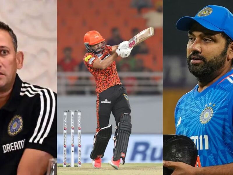 Will-Hyderabads-Hitman-Nitish-Reddy-Get-A-Chance-In-Team-India-Rohit-Agarkar-Will-Decide
