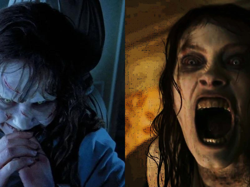 These-5-Horror-Movies-Are-Based-On-True-Events-Do-Not-Watch-Them-Alone-Even-By-Mistake-You-Will-Fall-Prey-To-Them