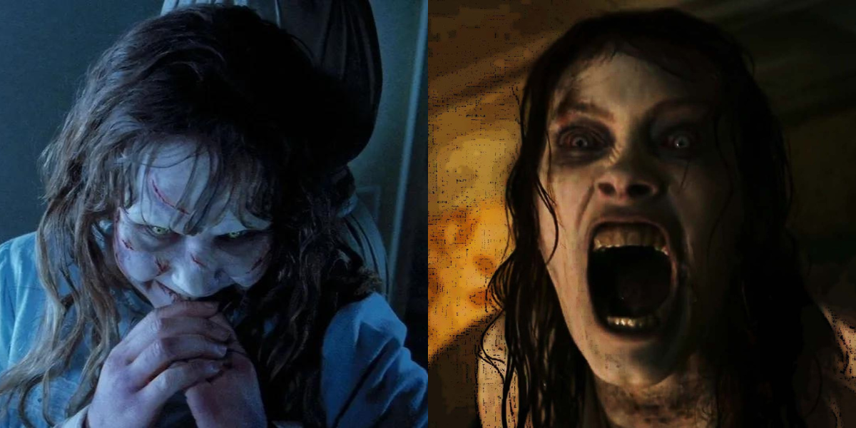 These-5-Horror-Movies-Are-Based-On-True-Events-Do-Not-Watch-Them-Alone-Even-By-Mistake-You-Will-Fall-Prey-To-Them