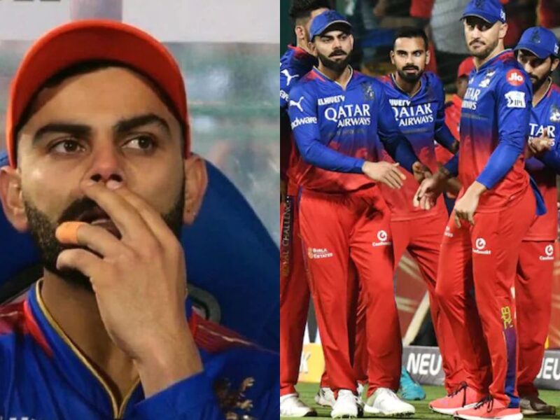 Virats-Best-Friend-Is-Ruining-Rcb-In-Every-Match-In-Ipl-2024