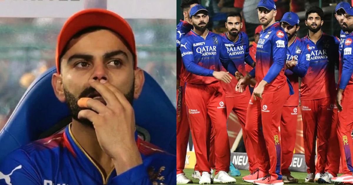 Virats-Best-Friend-Is-Ruining-Rcb-In-Every-Match-In-Ipl-2024