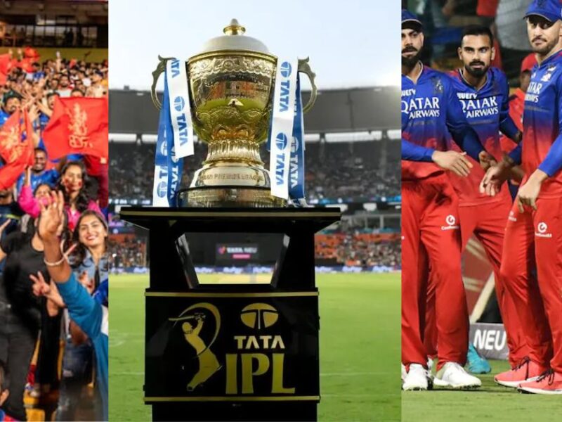 3-Reasons-Why-Rcb-Will-Not-Be-Able-To-Win-The-Ipl-Trophy-Even-In-25-Years