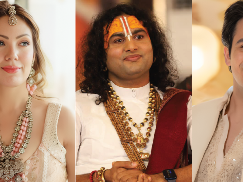 Babita-Ji-Aka-Munmun-Dutta-Will-Marry-Tappu-Aniruddhacharya-Ji-Maharaj-Told-The-Truth-That-Will-Surprise-People
