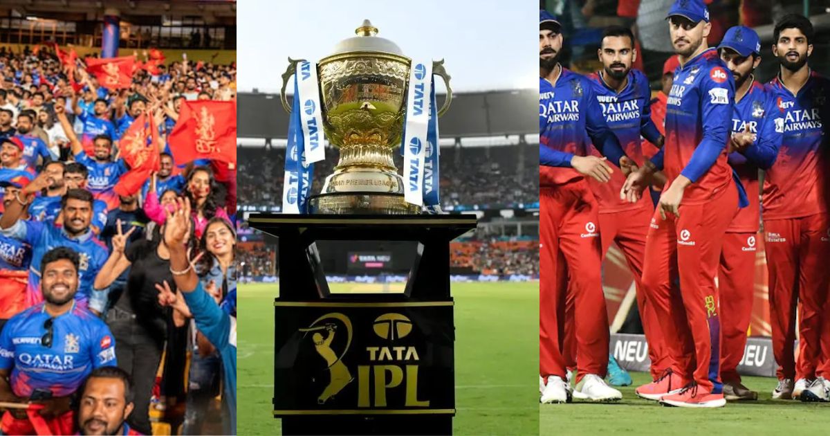 3-Reasons-Why-Rcb-Will-Not-Be-Able-To-Win-The-Ipl-Trophy-Even-In-25-Years