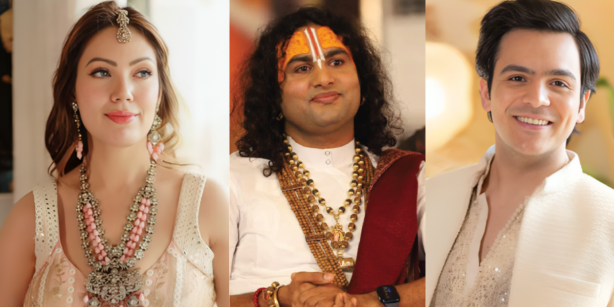 Babita-Ji-Aka-Munmun-Dutta-Will-Marry-Tappu-Aniruddhacharya-Ji-Maharaj-Told-The-Truth-That-Will-Surprise-People