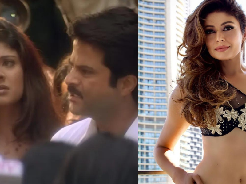 Left-The-Country-After-Getting-Married-At-The-Peak-Of-Her-Career-Left-Her-Husbands-Company-Now-After-23-Years-This-Is-What-Heroine-Pooja-Batra-Of-The-Film-Nayak-Looks-Like