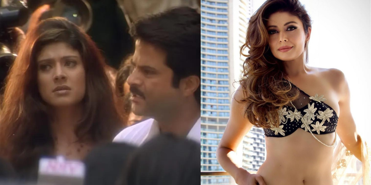 Left-The-Country-After-Getting-Married-At-The-Peak-Of-Her-Career-Left-Her-Husbands-Company-Now-After-23-Years-This-Is-What-Heroine-Pooja-Batra-Of-The-Film-Nayak-Looks-Like