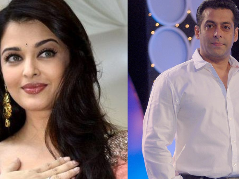 When-Aishwarya-Rai-Did-This-Thing-Publicly-For-Salman-Khan-She-Was-Feeling-Ashamed-But-Still