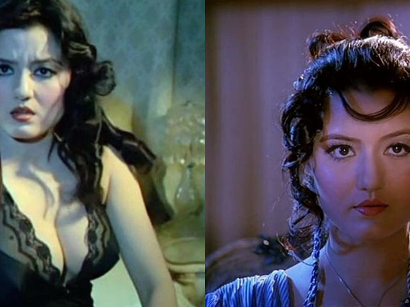 Underworld-Don-Was-Obsessed-With-The-Beautiful-Ghost-Of-Veerana-Made-Her-Disappear-Overnight-Missing-For-35-Years