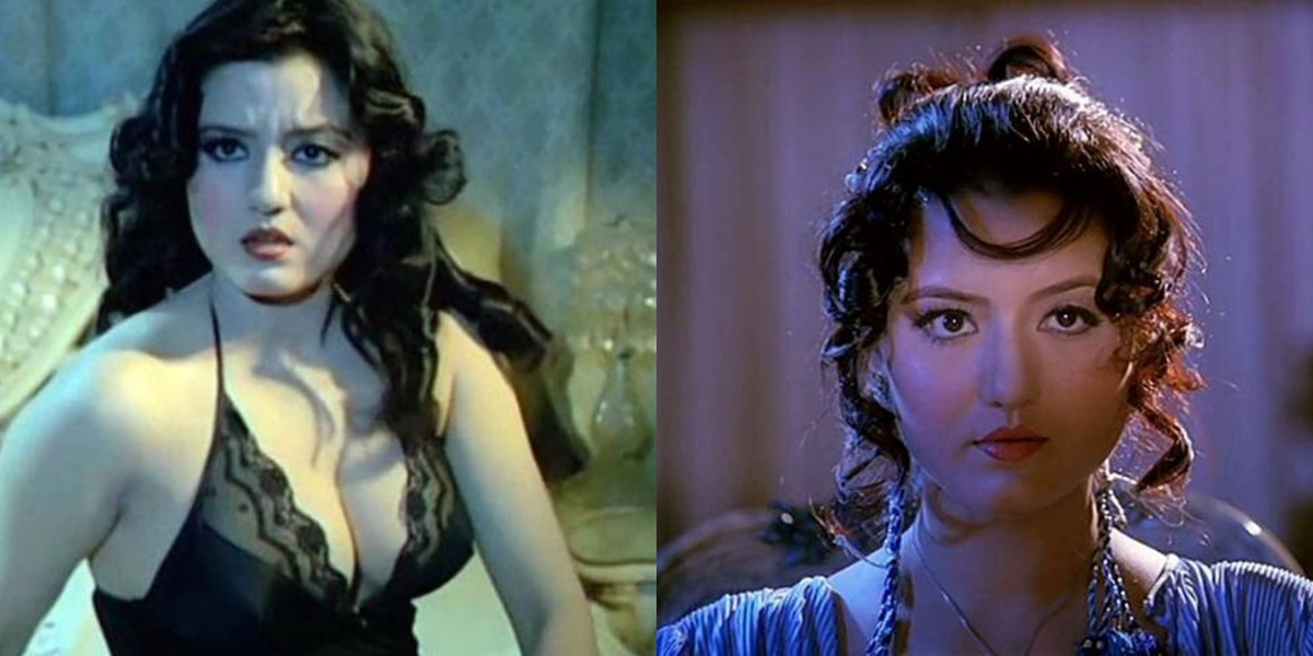 Underworld-Don-Was-Obsessed-With-The-Beautiful-Ghost-Of-Veerana-Made-Her-Disappear-Overnight-Missing-For-35-Years