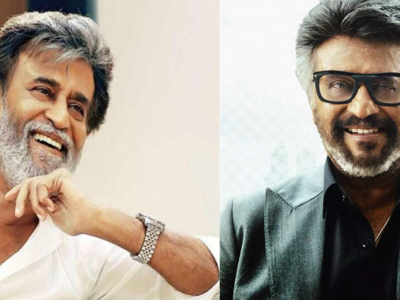 Rajinikanth-Is-The-Most-Expensive-Actor-Of-South-He-Charges-So-Many-Crores-For-One-Film-You-Will-Be-Shocked-To-Hear-His-Net-Worth-Open-In-Google-Translate-Feedback