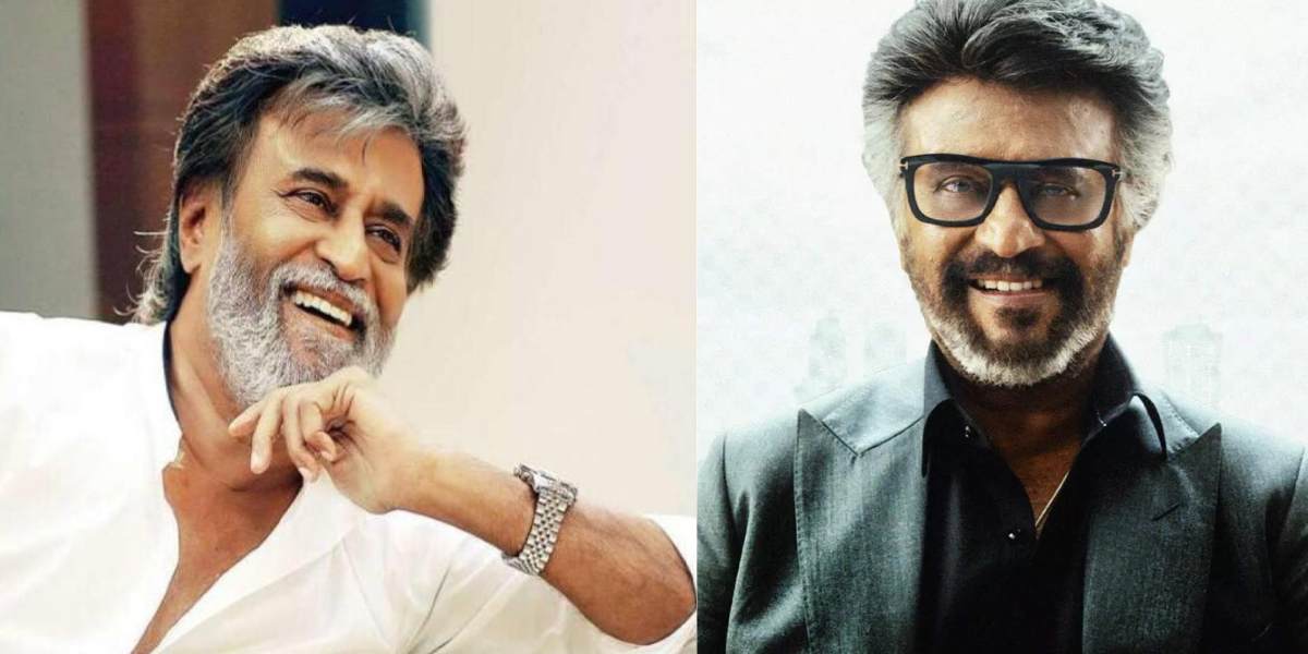 Rajinikanth-Is-The-Most-Expensive-Actor-Of-South-He-Charges-So-Many-Crores-For-One-Film-You-Will-Be-Shocked-To-Hear-His-Net-Worth-Open-In-Google-Translate-Feedback