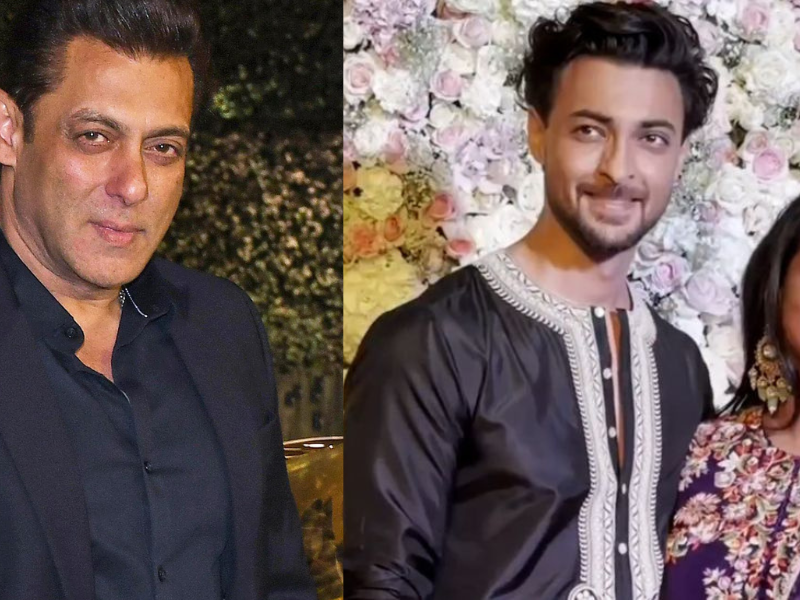 Husband-Ayush-Sharma-Got-Angry-After-Trolling-Arpita-Khan-For-Her-Complexion-And-Weight-Said-Black-Since-Childhood