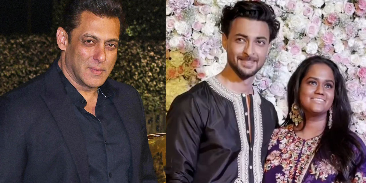 Husband-Ayush-Sharma-Got-Angry-After-Trolling-Arpita-Khan-For-Her-Complexion-And-Weight-Said-Black-Since-Childhood