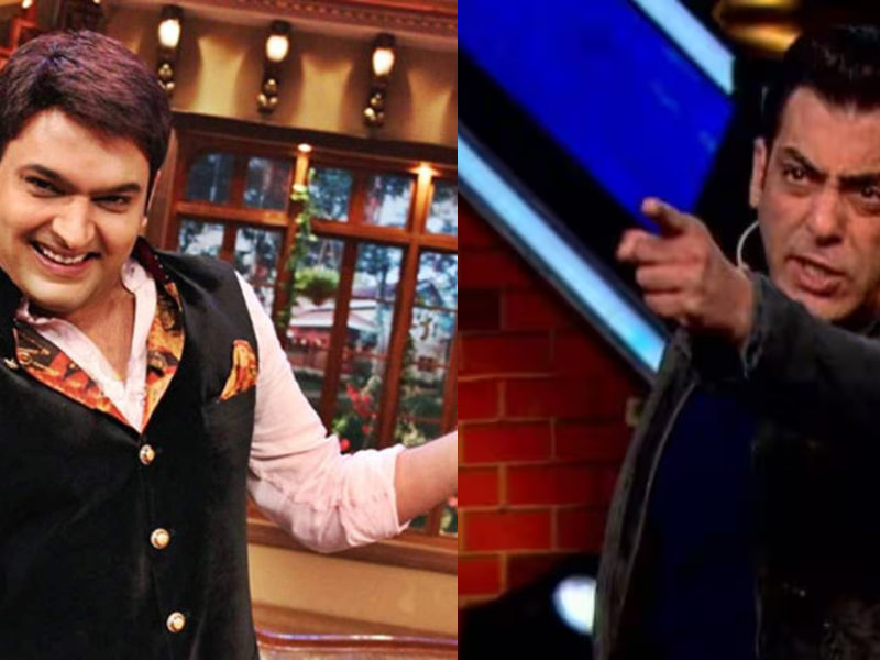 This-Comedian-Had-Made-Ridiculous-Fun-Of-Salman-Khan-Now-Dabang-Khan-Will-Sue-Know-What-Is-The-Whole-Matter