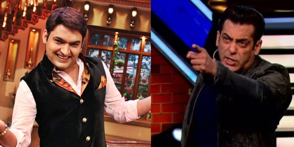 This-Comedian-Had-Made-Ridiculous-Fun-Of-Salman-Khan-Now-Dabang-Khan-Will-Sue-Know-What-Is-The-Whole-Matter