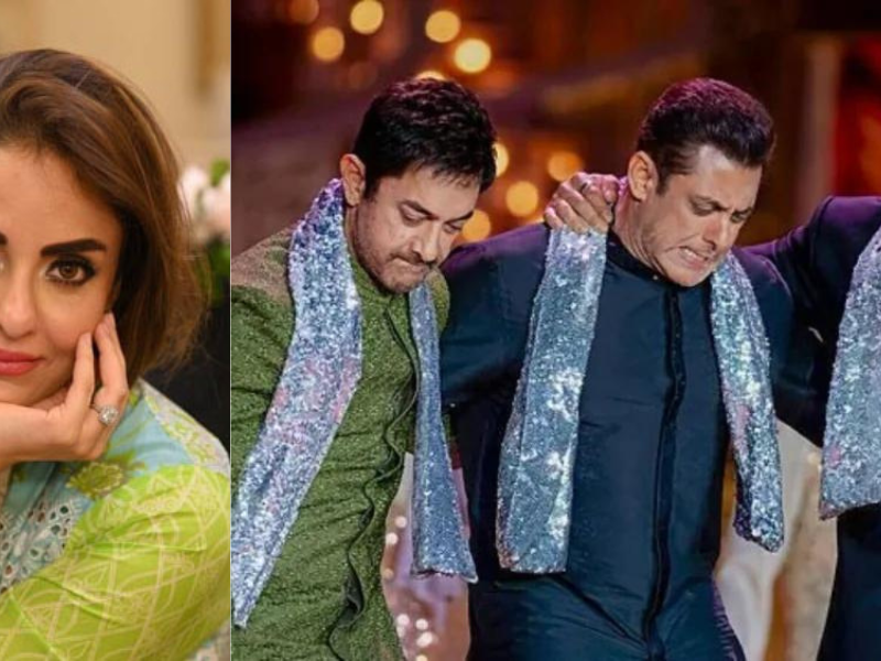 Actress-Nadia-Khan-Called-Salman-Shahrukh-Aamir-Insecure-Said-All-Three-Khans-Banned-Pakistani-Actors-Video-Viral