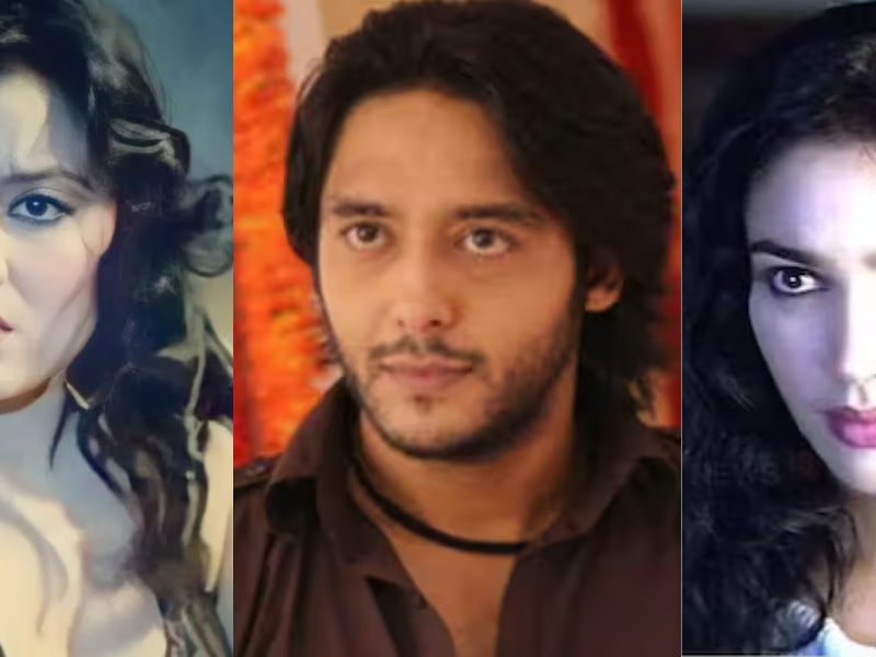 Some-36-And-Some-25-These-5-Bollywood-Stars-Have-Been-Missing-For-Years-Even-Today-The-Family-Is-Waiting-For-Their-Return