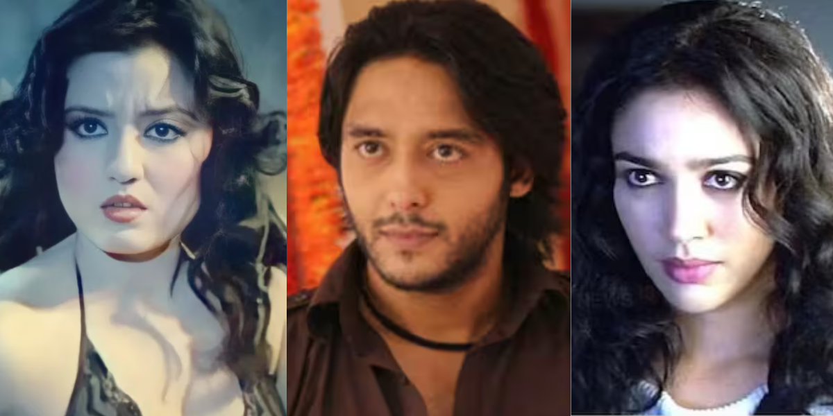 Some-36-And-Some-25-These-5-Bollywood-Stars-Have-Been-Missing-For-Years-Even-Today-The-Family-Is-Waiting-For-Their-Return