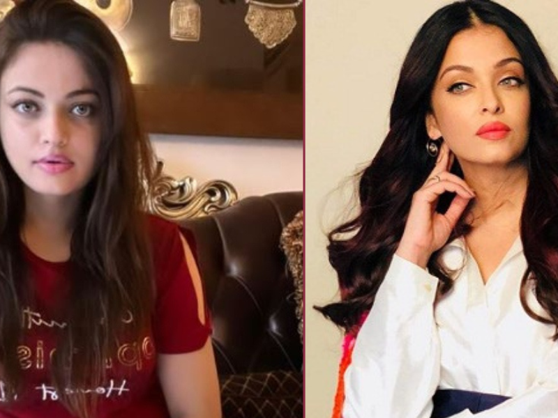 Where-Is-Aishwarya-Rais-Lookalike-Actress-Sneha-Ullal-Missing-Debuted-With-Salman-Now-Living-Her-Life-In-This-Condition