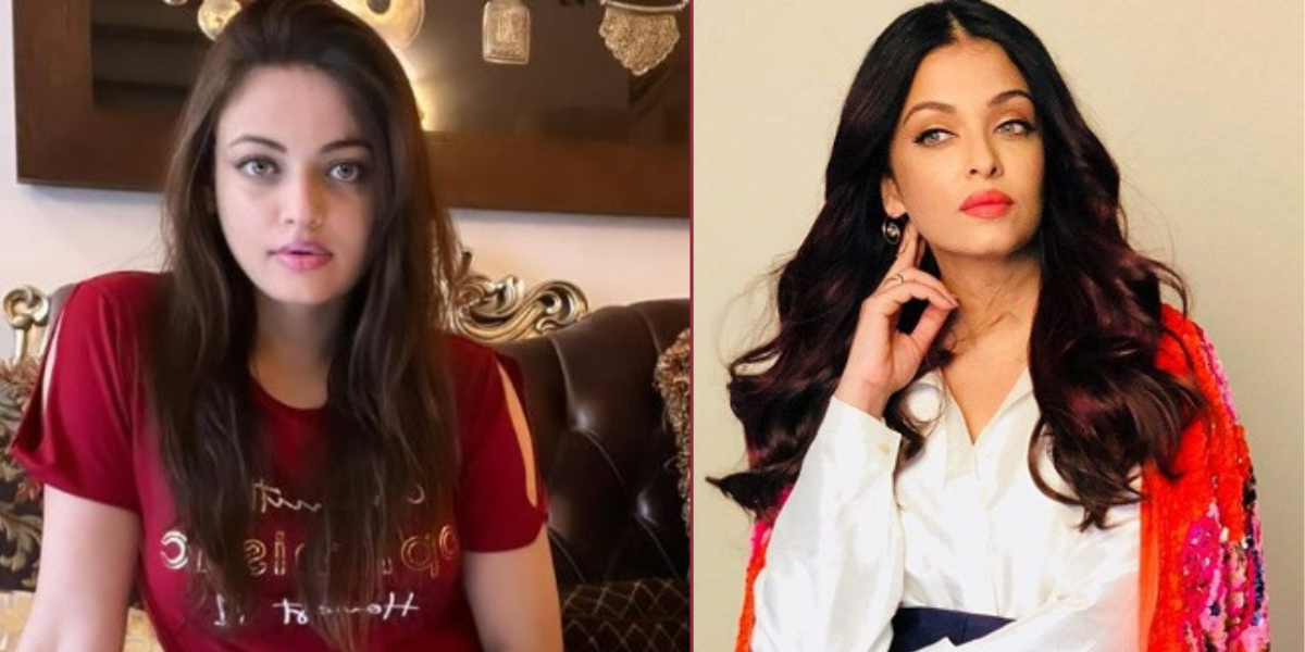 Where-Is-Aishwarya-Rais-Lookalike-Actress-Sneha-Ullal-Missing-Debuted-With-Salman-Now-Living-Her-Life-In-This-Condition