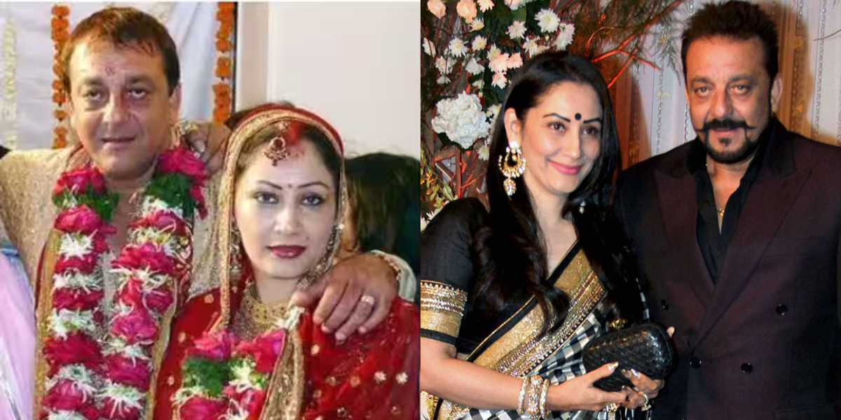 Not-Only-This-Sanjay-Dutt-Had-Lost-His-Heart-On-Dilnawaz-Sheikh-He-Had-To-Change-His-Religion-For-His-Third-Marriage-Now-He-Is-Very