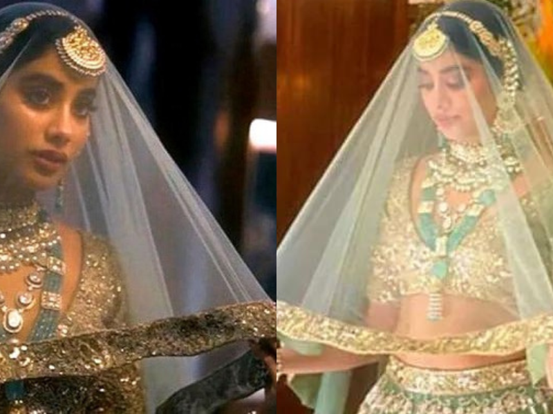 Janhvi-Kapoor-Is-Going-To-Get-Married-On-This-Day-Revealed-The-Wedding-Destination-Also-Revealed-The-Name-Of-The-Groom-Said-I-And-My-Husband