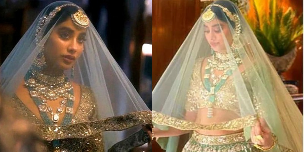 Janhvi-Kapoor-Is-Going-To-Get-Married-On-This-Day-Revealed-The-Wedding-Destination-Also-Revealed-The-Name-Of-The-Groom-Said-I-And-My-Husband