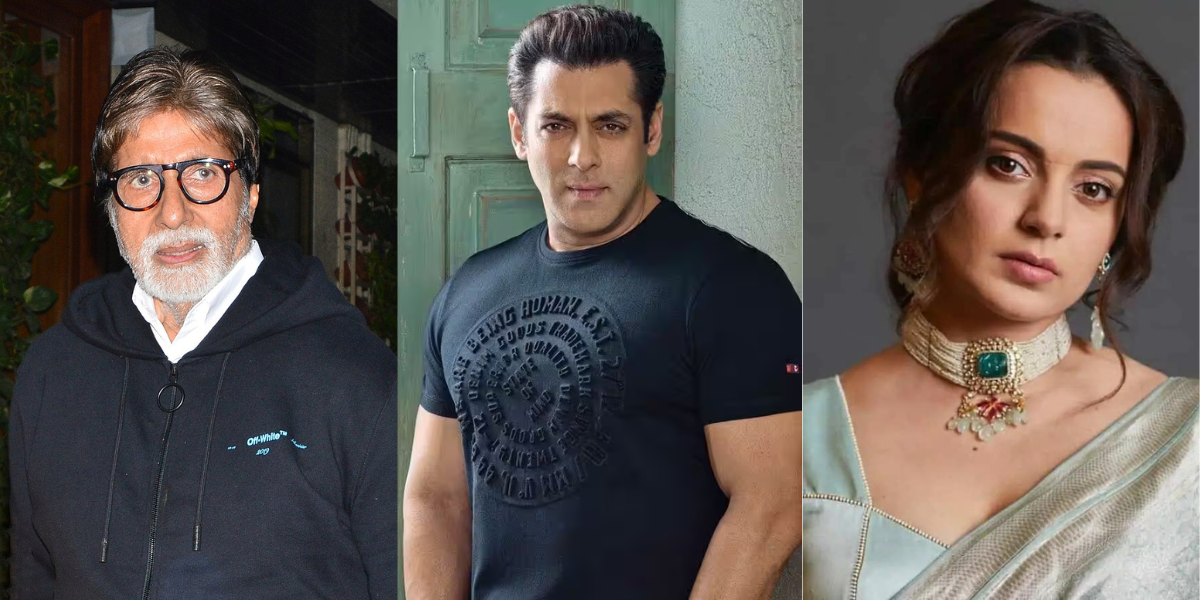 Before-Salman-Khan-These-Bollywood-Stars-Have-Also-Received-Death-Threats-You-Will-Be-Shocked-To-See-The-List