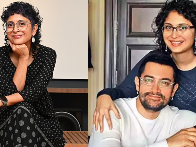 Kiran-Rao-Revealed-About-Divorce-With-Aamir-Khan-Called-Marriage-A-Suffocating-Relationship