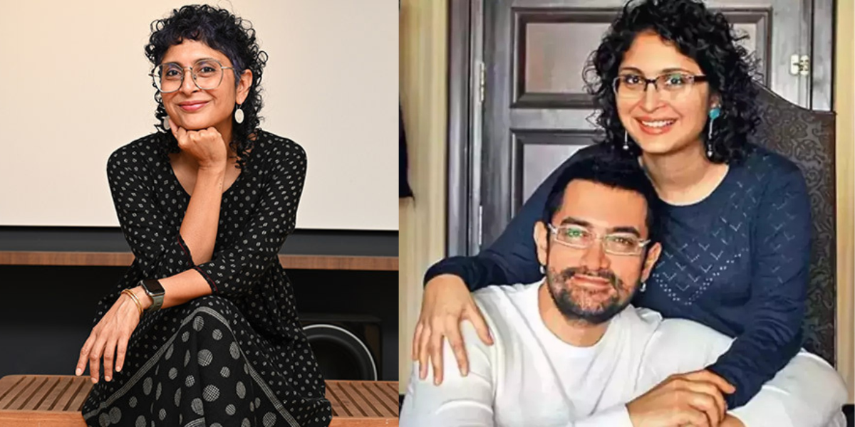 Kiran-Rao-Revealed-About-Divorce-With-Aamir-Khan-Called-Marriage-A-Suffocating-Relationship