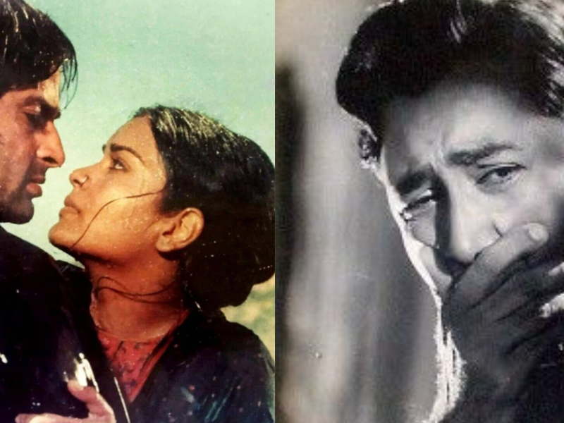 When-Drunk-Raj-Kapoor-Held-Zeenat-Aman-In-His-Arms-This-Superstar-Was-Heartbroken-To-See