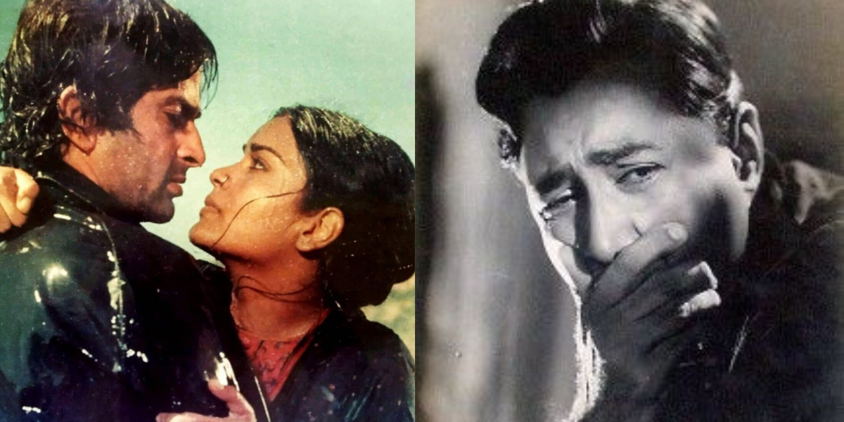 When-Drunk-Raj-Kapoor-Held-Zeenat-Aman-In-His-Arms-This-Superstar-Was-Heartbroken-To-See