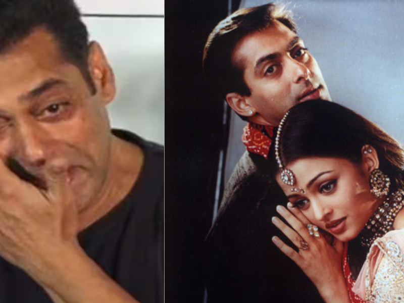 Aishwarya-Rai-Had-Demanded-Something-From-Salman-Khan-Which-The-Actor-Could-Not-Give-Due-To-These-Conditions-Both-Of-Them-Broke-Up
