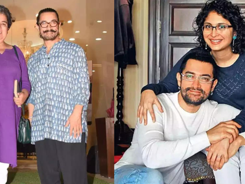 After-Divorce-Aamir-Khan-Has-Relations-With-Both-His-Wives-He-Goes-To-Their-Houses-Every-Week-To-Meet-And