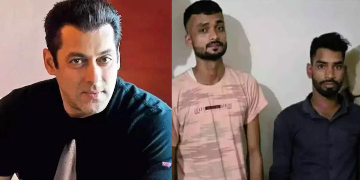 Shooters-Had-Received-Huge-Amount-To-Kill-Salman-Khan-Anmol-Bishnoi-Had-Given-So-Many-Lakhs-Knowing-That-The-Ground-Would-Slip-Under-His-Feet