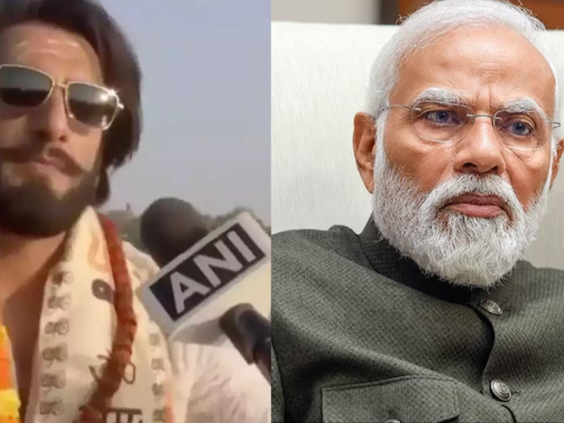 Ranveer-Singh-Opens-Front-Against-Pm-Modi-Asks-For-Votes-For-Congress-Truth-Of-Viral-Video-Comes-Out