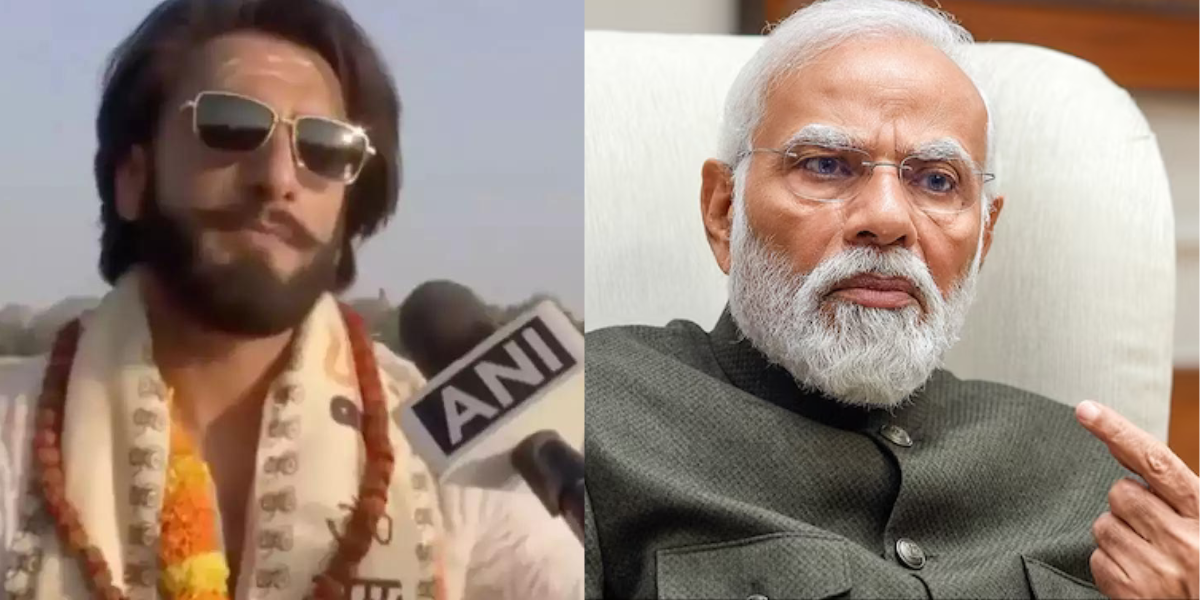 Ranveer-Singh-Opens-Front-Against-Pm-Modi-Asks-For-Votes-For-Congress-Truth-Of-Viral-Video-Comes-Out