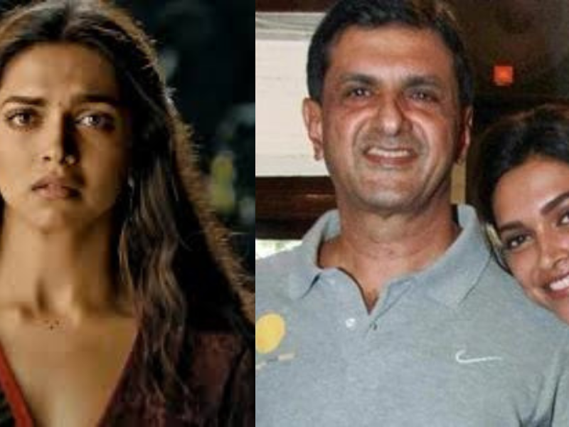 Why-Did-Deepika-Padukones-Father-Create-A-Bad-Situation-Locked-Himself-In-The-Bathroom-You-Will-Be-Shocked-To-Know-The-Reason