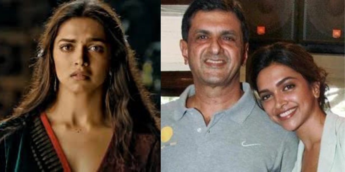 Why-Did-Deepika-Padukones-Father-Create-A-Bad-Situation-Locked-Himself-In-The-Bathroom-You-Will-Be-Shocked-To-Know-The-Reason