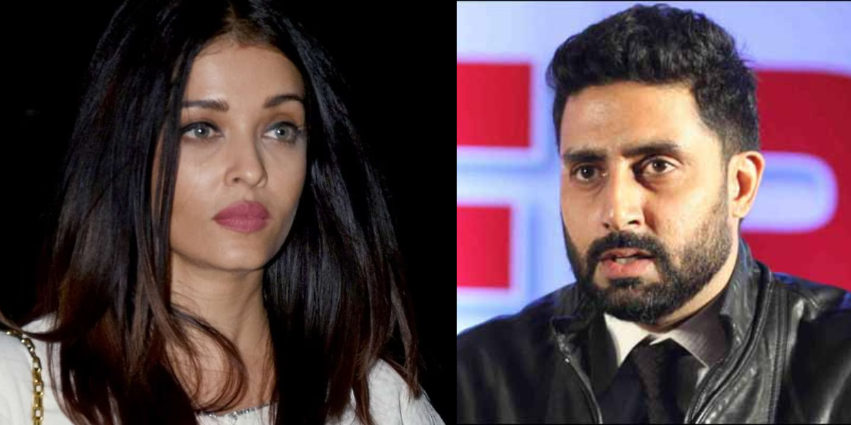 Aishwarya-Is-Going-To-Get-Divorce-Filed-Divorce-Petition-In-Court-Ended-Relationship-2-Years-Ago